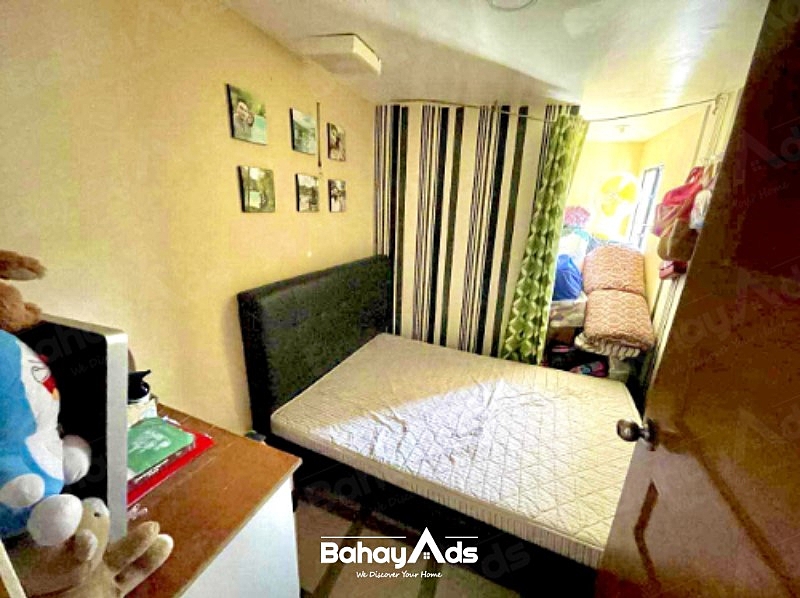 pasalo lumina homes house and lot for sale in binangonan rizal (12)