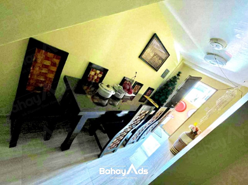 pasalo lumina homes house and lot for sale in binangonan rizal (8)