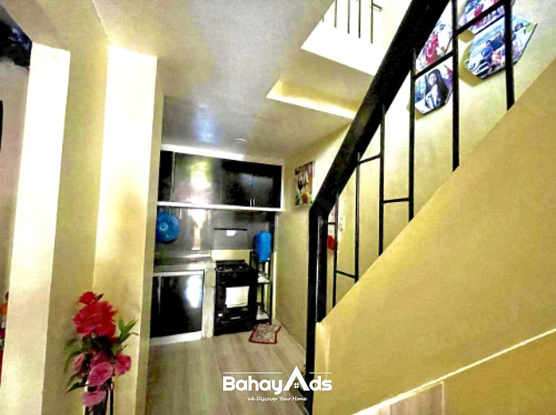 pasalo lumina homes house and lot for sale in binangonan rizal (9)