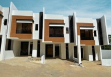 the nest horizon house and lot for sale in antipolo city rizal 2-storey townhouse with basement (1)