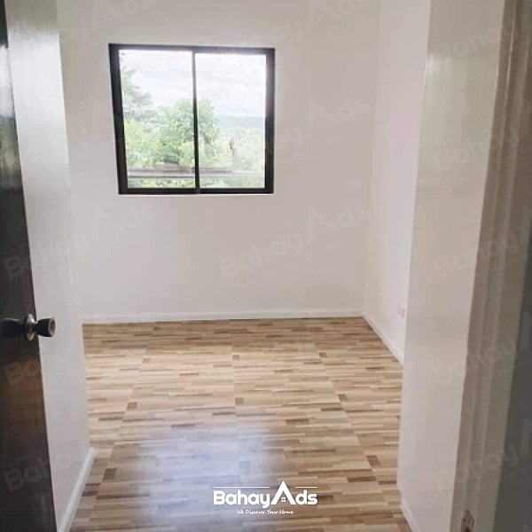 the nest horizon house and lot for sale in antipolo city rizal 2-storey townhouse with basement (20)