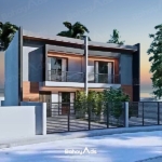 town & country heights amethyst street antipolo city rizal house and lot for sale in antipolo city rizal 2-storey duplex