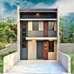 town & country heights sapphire street house and lot for sale in antipolo city rizal 2-storey double attached duplex