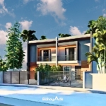 upehco subdivision house and lot for sale in antipolo city rizal 2-storey duplex