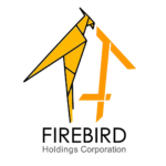 Firebird Holdings Corporation